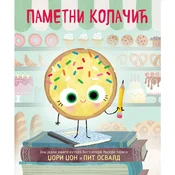JRJ Pametni kolacic