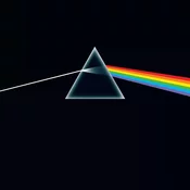 Pink Floyd - The Dark Side of the Moon (Anniversary Edition) (Remastered) (Reissue) (CD)