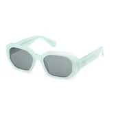 Max&Co. MO0152 93N