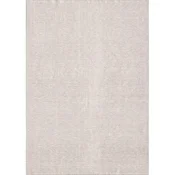 Kremno bela preproga 200x290 cm Puro – ESTE
