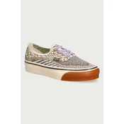 Vans LX Authentic 44 EK teniske ženske