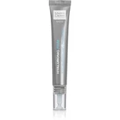 MartiDerm Shots Hyaluronic Filler koncentrirani vlažilni serum za obraz 20 ml