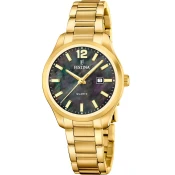 Festina Classic Bracelet 20741/2