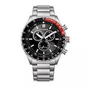 Citizen Citizen Sports Eco-Drive AT2566-88E