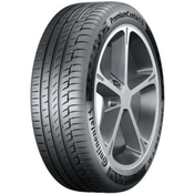 CONTINENTAL letna pnevmatika 245/55 R17 106H PREMIUM 6 MO-V FR XL