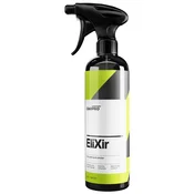 CARPRO Elixir SiO2 quick detailer za sjaj laka 500 ml