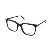 Oneill Naocare ONB 4017 102