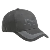Kapa baseball PINEWOOD TC 2-COLOUR antracit