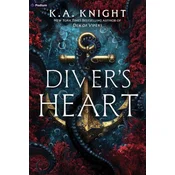 Divers Heart