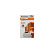 Osram Žarnica Xenarc D3S 35W
