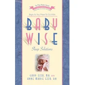 Babywise Sleep Solutions