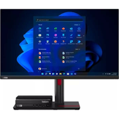 Lenovo ThinkCentre TIO Flex 27i, 27”