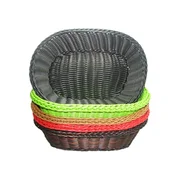Plasticna korpa 170398