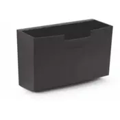Držalo za pribor za GLASSBOARD