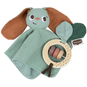 Poklon set Tiny Love - Garden Of Adventures