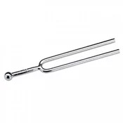 Glasbene vilice K&M 168 manjše