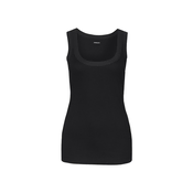 Marc Cain Top, črna