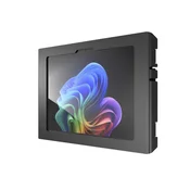 slomart Compulocks Surface Pro Copilot+ PC 12, 825SPR