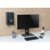 Gembird Nosilec za Soundbar WM-SB-01