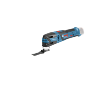 BOSCH višenamenski alat GOP 12V-28 (06018B5001)