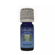Oshadhi Etericno ulje GREJFRUT PINK 10ml