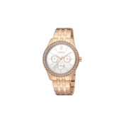Esprit Monica Multi