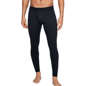 Spodnji del Under Armour ColdGear Base 4.0 TIGHT