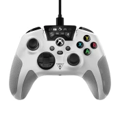 Turtle Beach Controller Recon Xbox Series X / Series S white