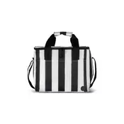 Sagaform hladilna torba iz umetne mase 34 x 24 x 28 cm
