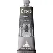Maimeri Classico Oljna barva Cassel Earth 60 ml 1 kos