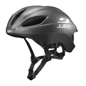 Julbo SPRINT BLACK M