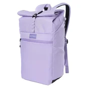 Nitro Cosmo Lavender