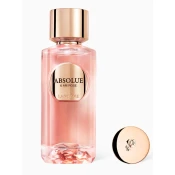 Lancome Absolue 6 am rose