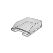 Leitz Predal Plus, prozoren dim