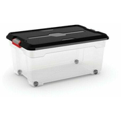 Kis Moover Box L
