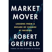 Market Mover