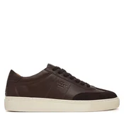 Gant Superge 33633393 Temno rjava