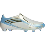 adidas Kopacke F50 Messi Elite FG