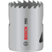 Bosch PRO Multi Material testera za otvore sa navojem 38 mm 2608901506