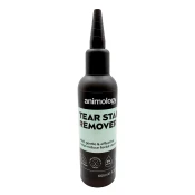 Animology Čistilo za okoli oči za pse 100ml