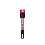 shumee Vodilo za motorno žago STIHL AdvanceCut 13 .325 1,5 mm OREGON DURABLE