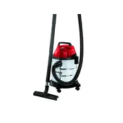 Einhell usisivac TH-VC 1820 S