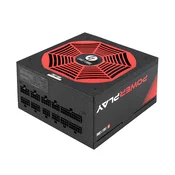 CHIEFTEC GPU-1050FC 1050W PowerPlay 80Plus Platinum modularno napajanje 5Y