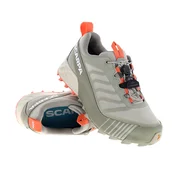 Scarpa Ribelle Run 2 GTX Ženske Tekaška obutev za gorski tek Gore-Tex
