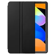 Tech-protect SC Pen ovitek za Lenovo Idea Tab 11, črna