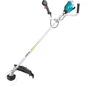 Makita DUR369AZ LXT akumulatorska kosa