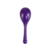 Mini Maracas Latin Percussion RHYTHMIX Chick-Itas LP830.106