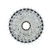 Sram Force E1 XG-1270 10-30 Z. 12-fach Kaseta
