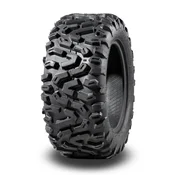 Datex P430 ( 27x9.00-14 TL 60M )