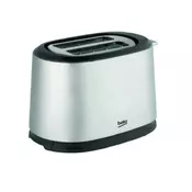 BEKO TAM 6201 toster